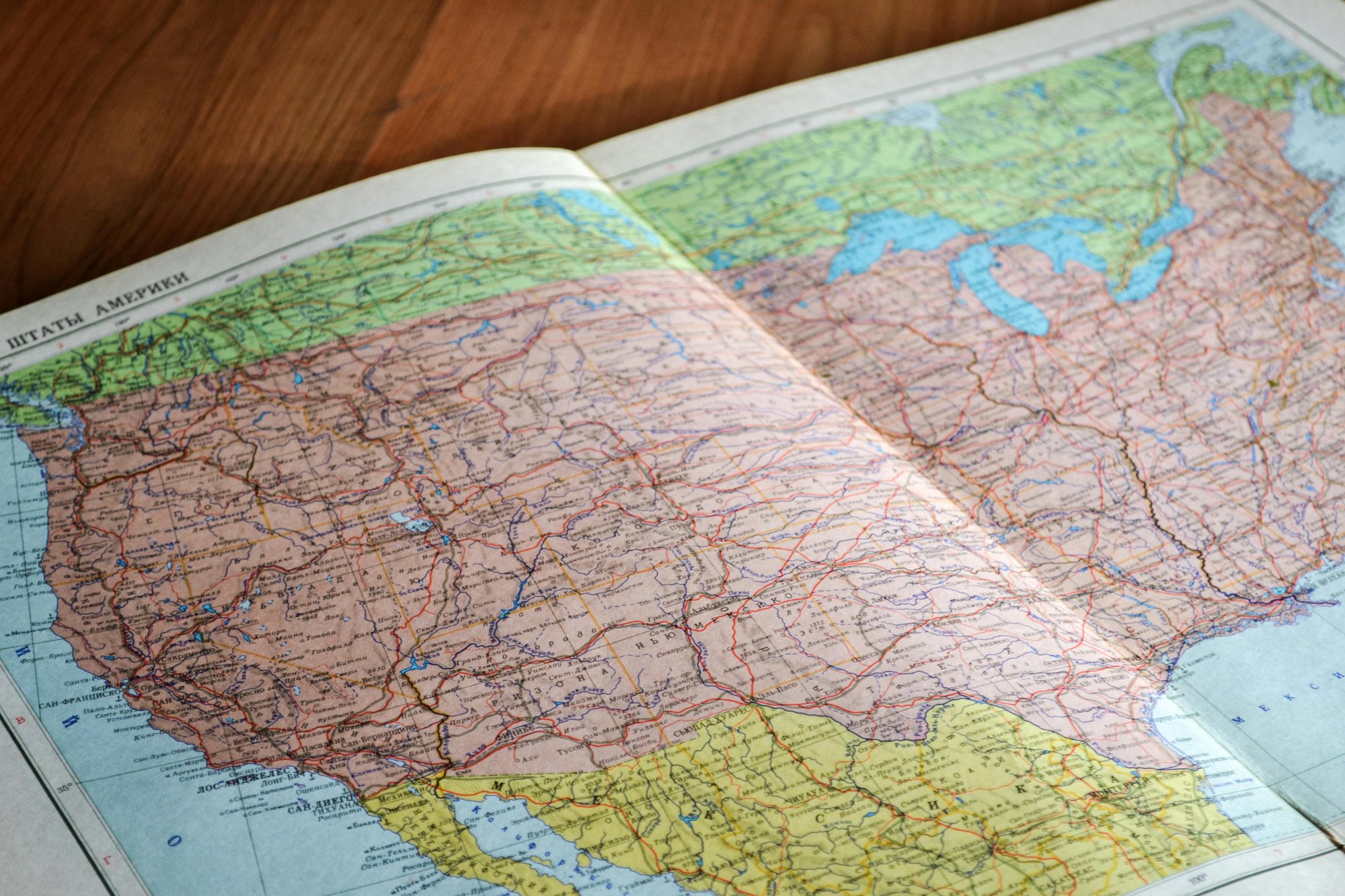 usa-map