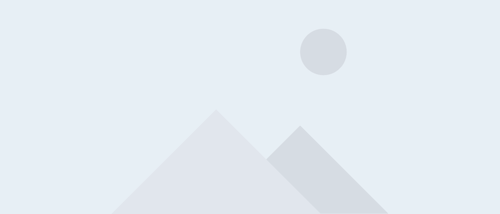 Solution or industry hero image