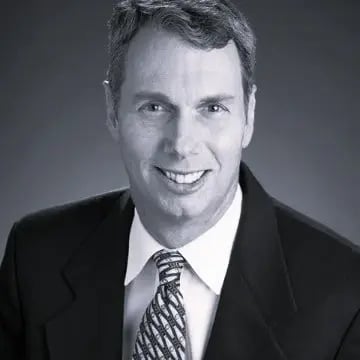 Dave Watt