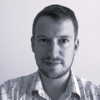 Eric Dycus