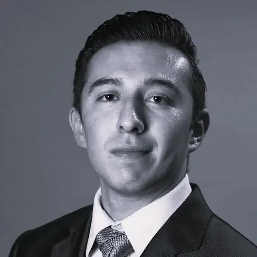 Irving Ramirez-Chavez