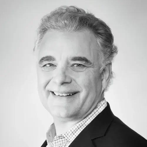 John Tyson