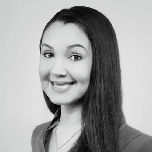 Nadia Colòn
