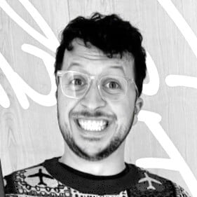 Charles-Olivier Amyot
