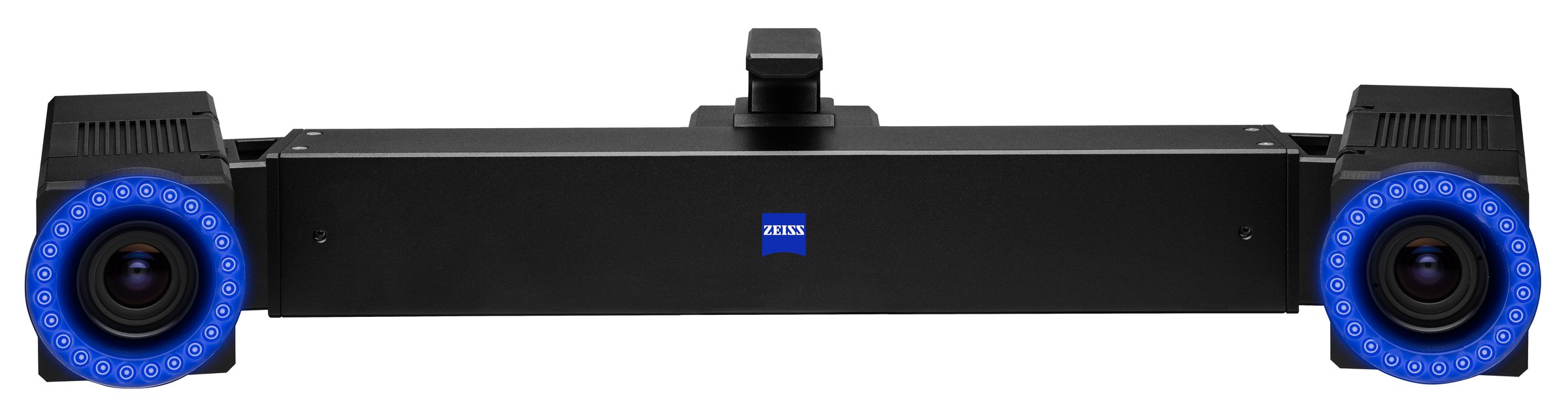 ARAMIS 3D SRX