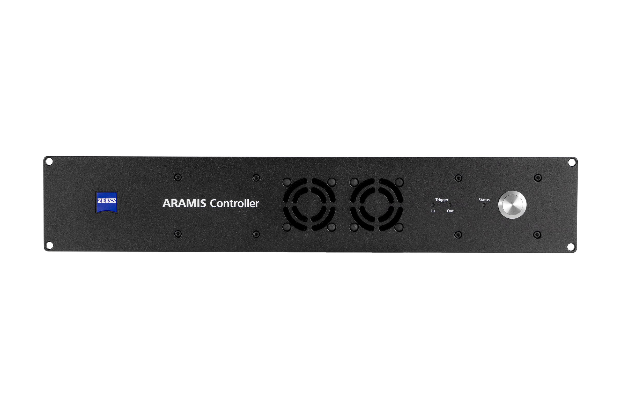 ARAMIS Controller