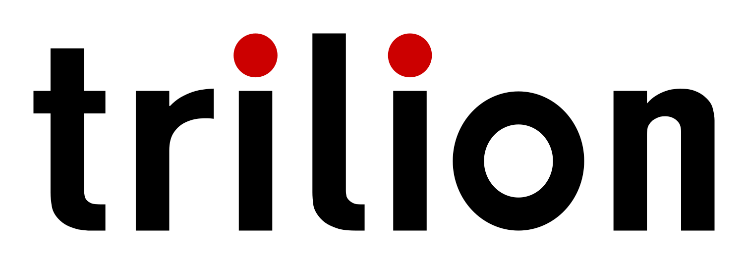 Trilion