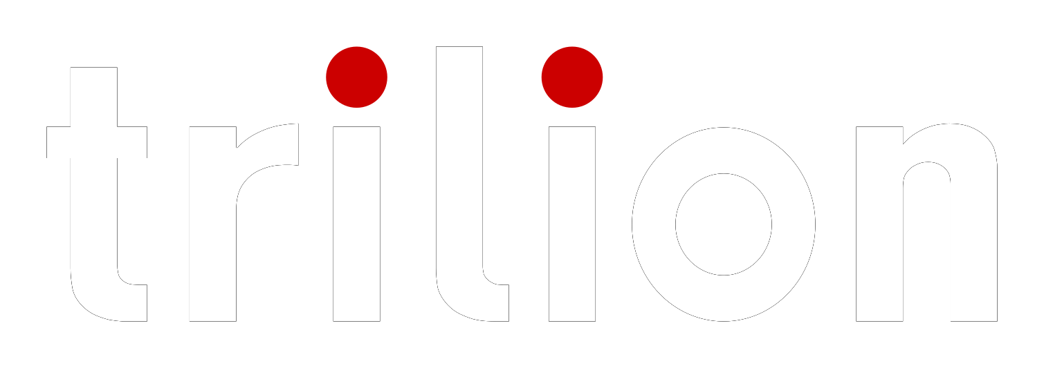 Trilion Quality Systems