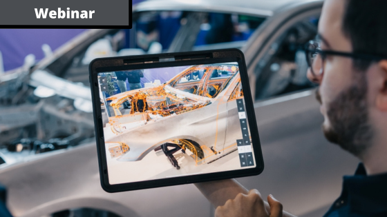 Webinar: Discover the Future of Visual Inspections with SuPAR: The Augmented Reality Interactive Tool