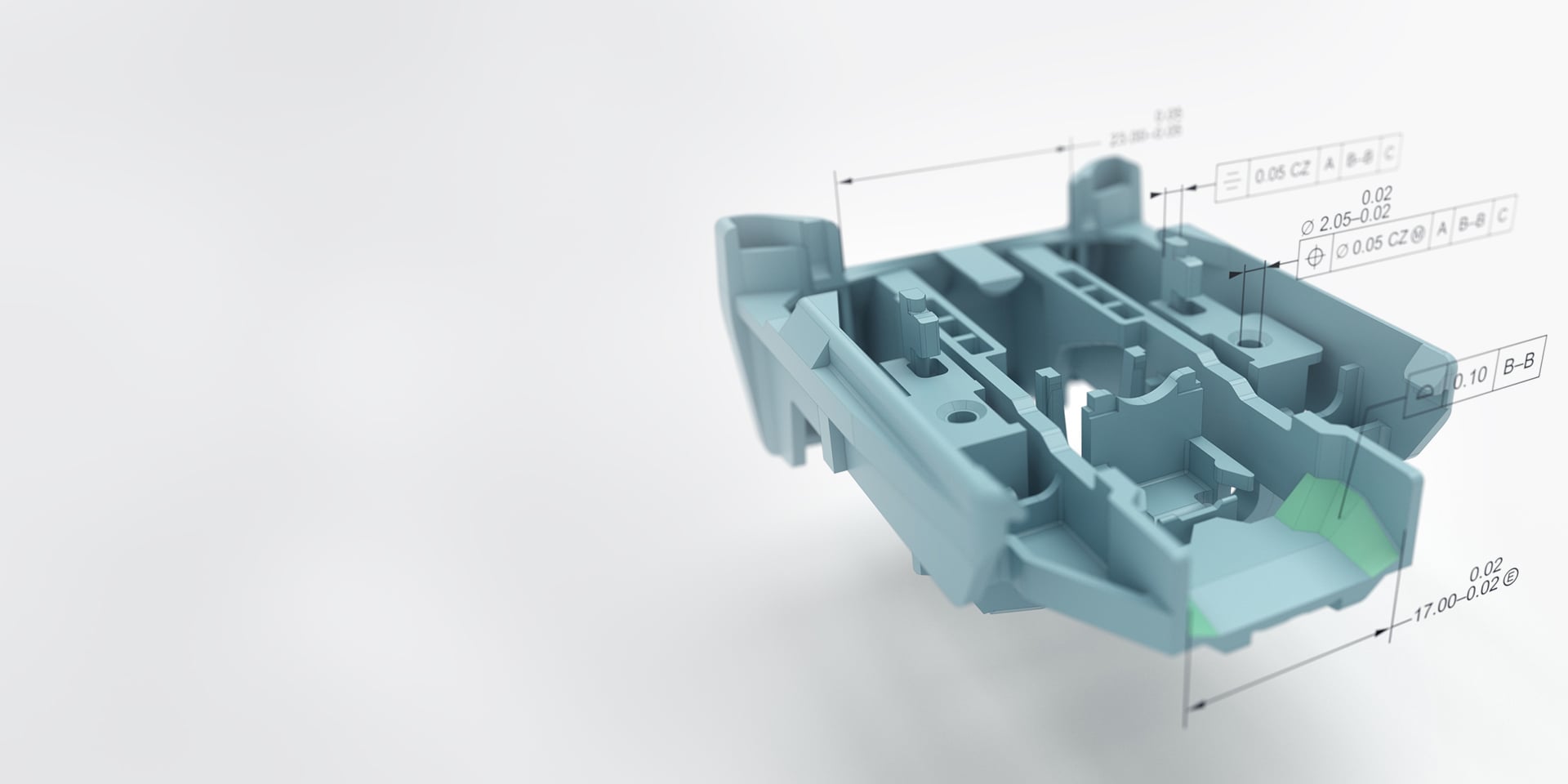 ZEISS O-DETECT gallery image 6 of 6