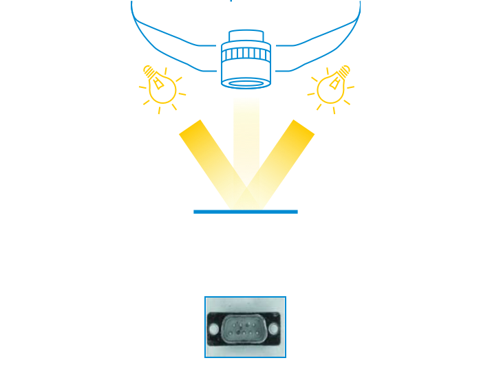 ZEISS O-DETECT gallery image 4 of 6