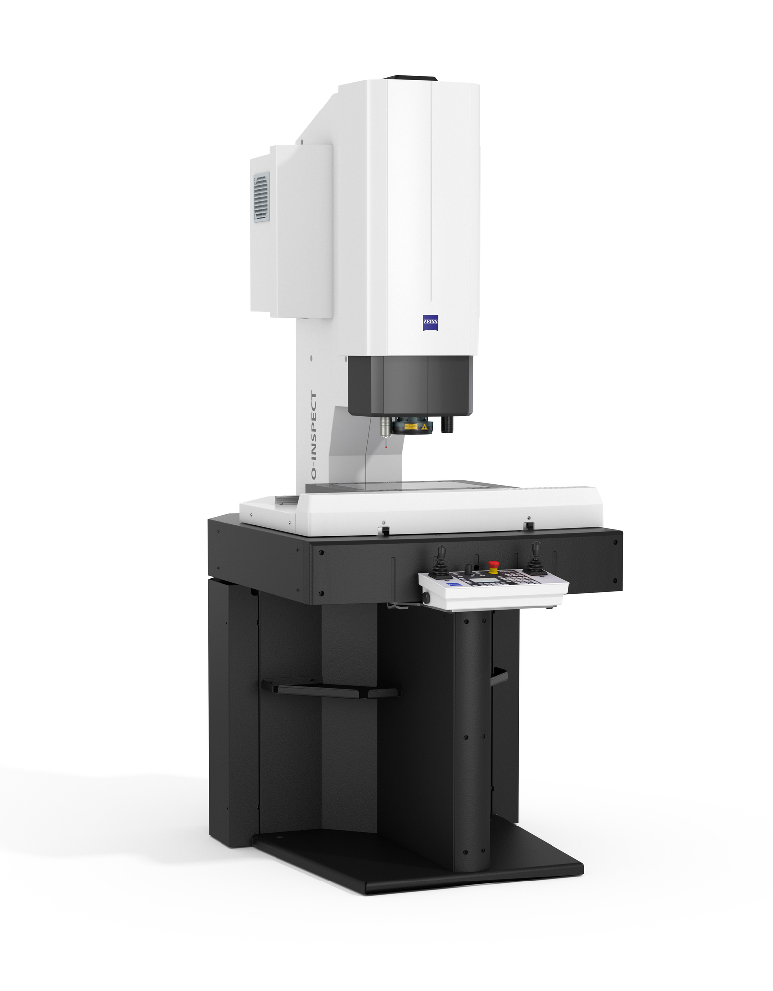 ZEISS O-INSPECT gallery image 1 of 7