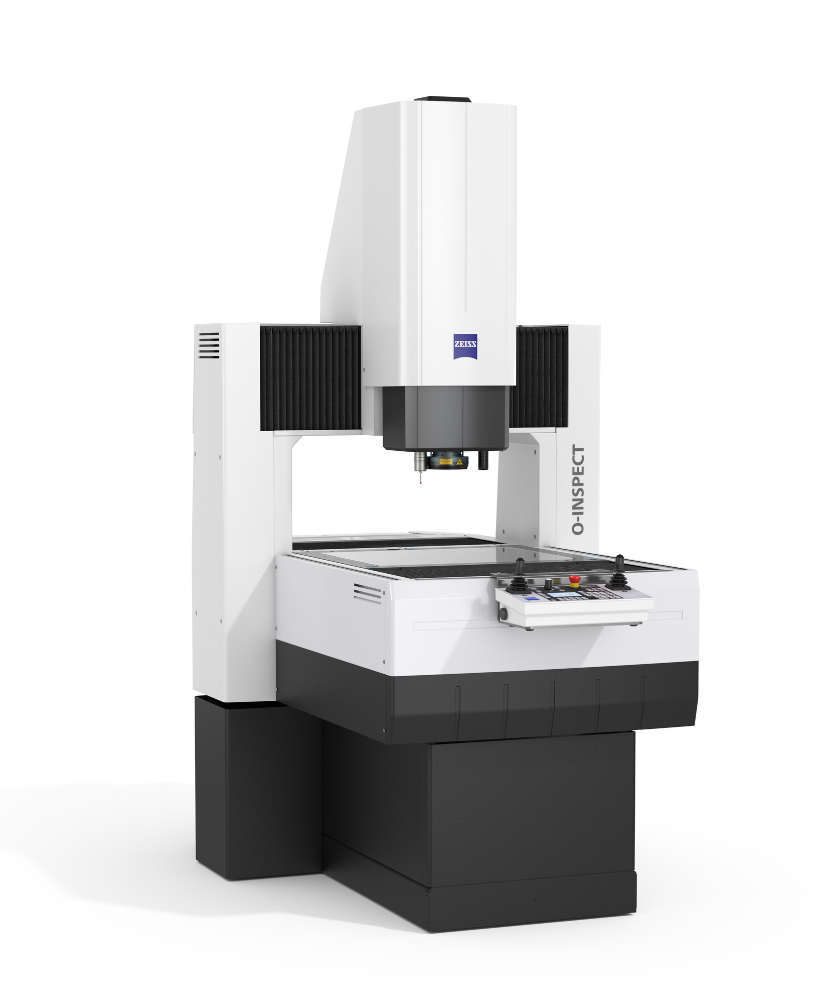 ZEISS O-INSPECT gallery image 2 of 7