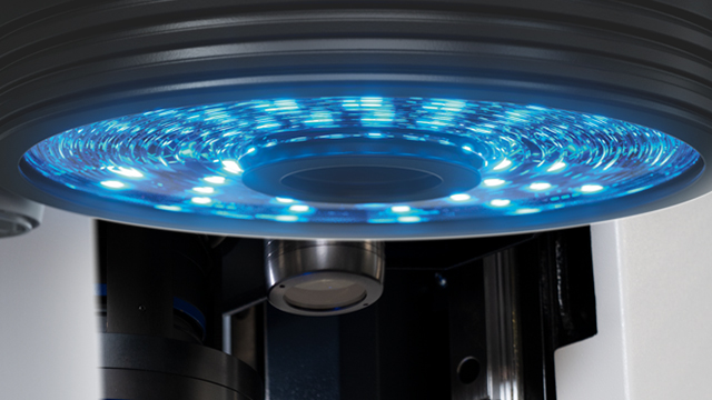 ZEISS O-INSPECT gallery image 5 of 7
