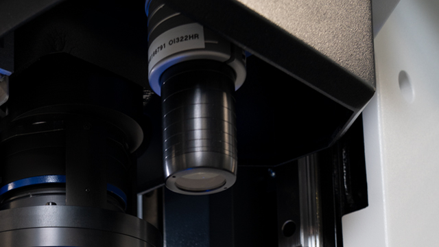 ZEISS O-INSPECT gallery image 6 of 7