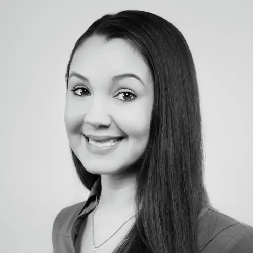 Nadia Colòn