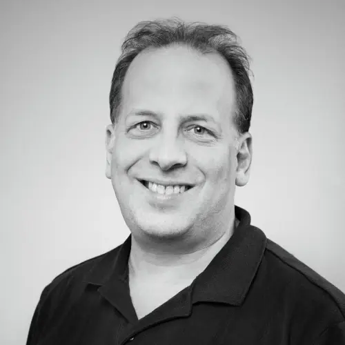 Tim Schmidt