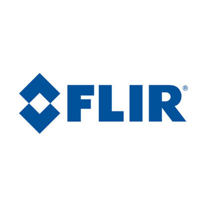 Teledyne FLIR logo