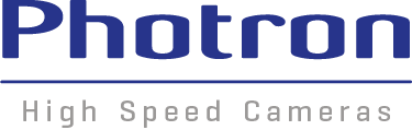 Photron logo