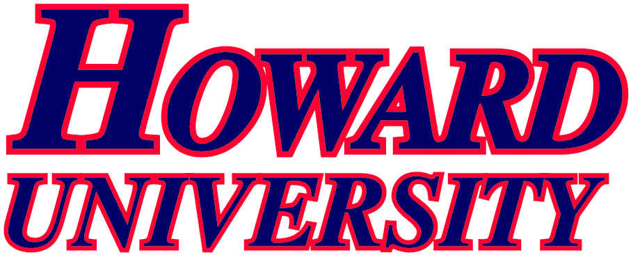 Howard University logo