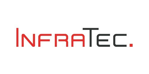 InfraTec logo