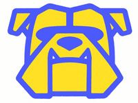 Kettering University logo