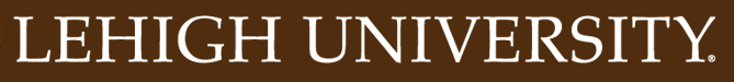 Lehigh University logo