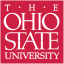 Ohio State University logo