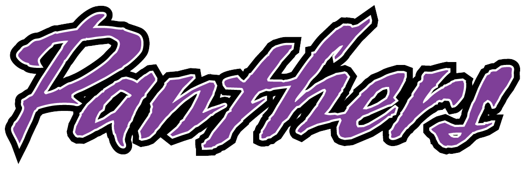 Texas A&M University: Prairie View logo