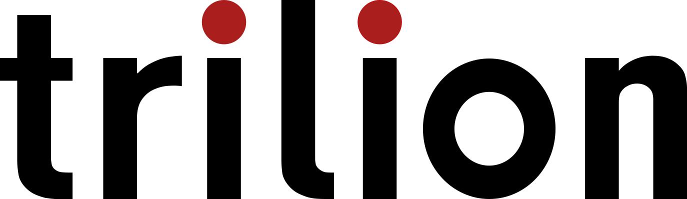 Trilion Quality Systems logo