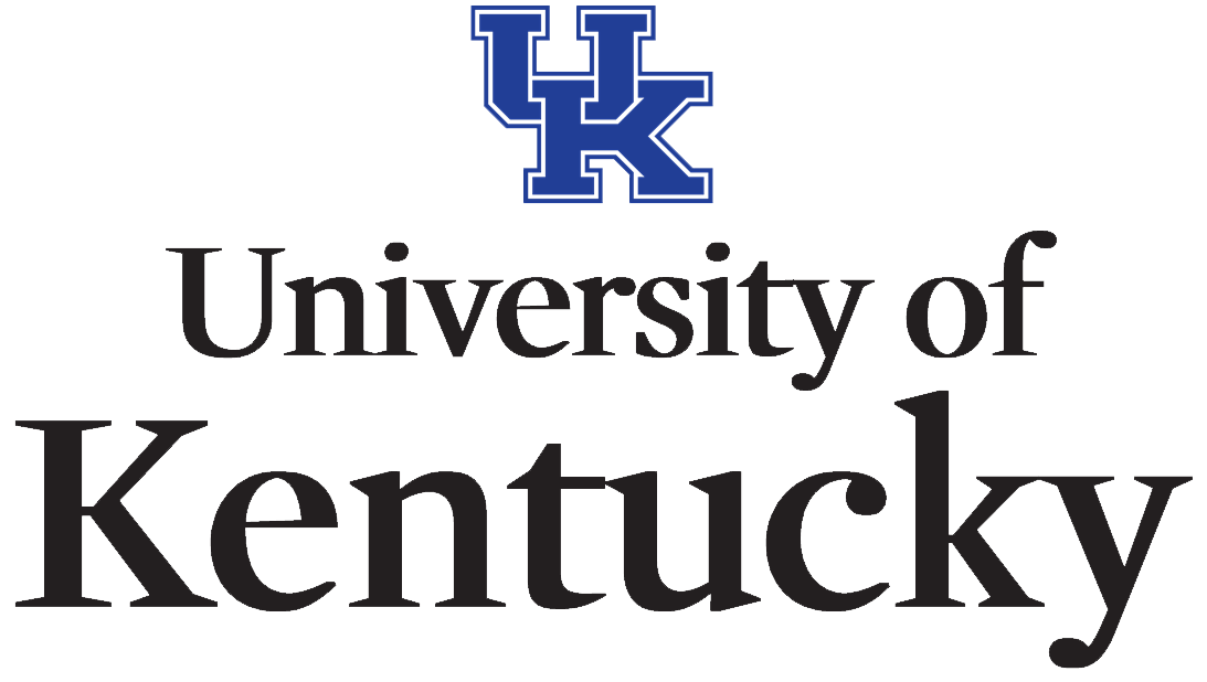 University of Kentucky logo