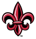 University of Louisiana at Lafayette logo